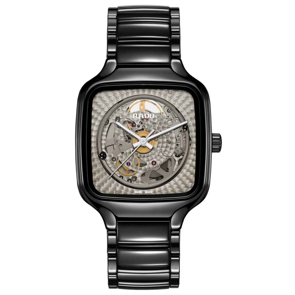 True Square X Kunihiko Morinaga Special Edition - R27086172