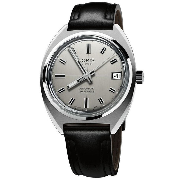 Oris Star Edition 01 733 7813 4151-Set