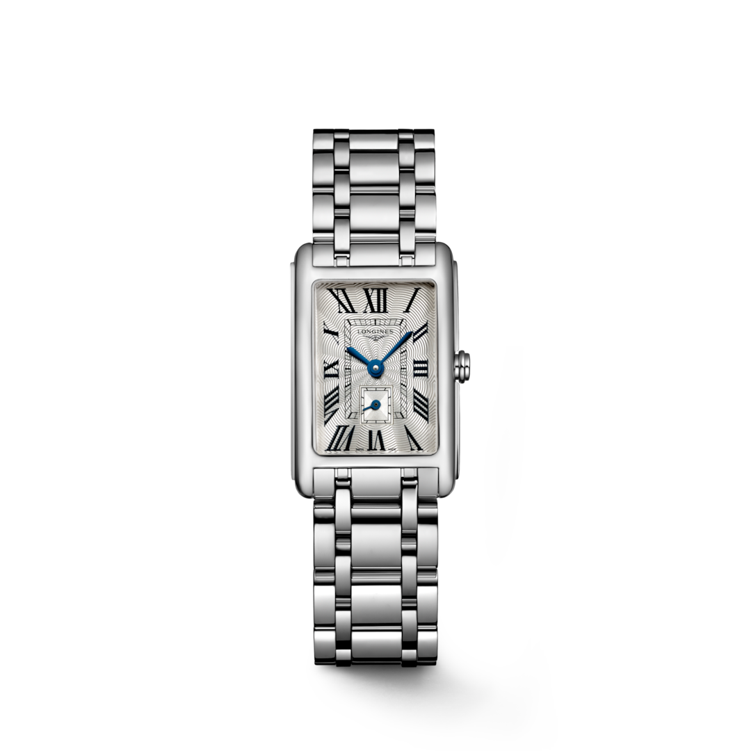 LONGINES DolceVita L52554716