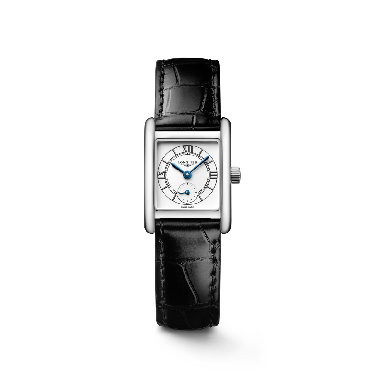 Longines Mini Dolcevita - L5.200.4.75.2