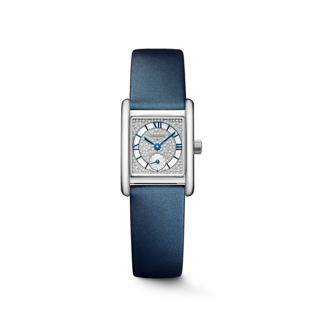 Longines Mini Dolcevita L52004872