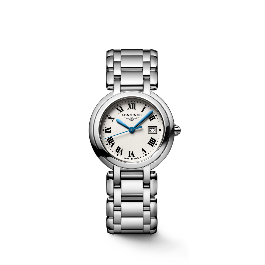 Longines Primaluna L81224716