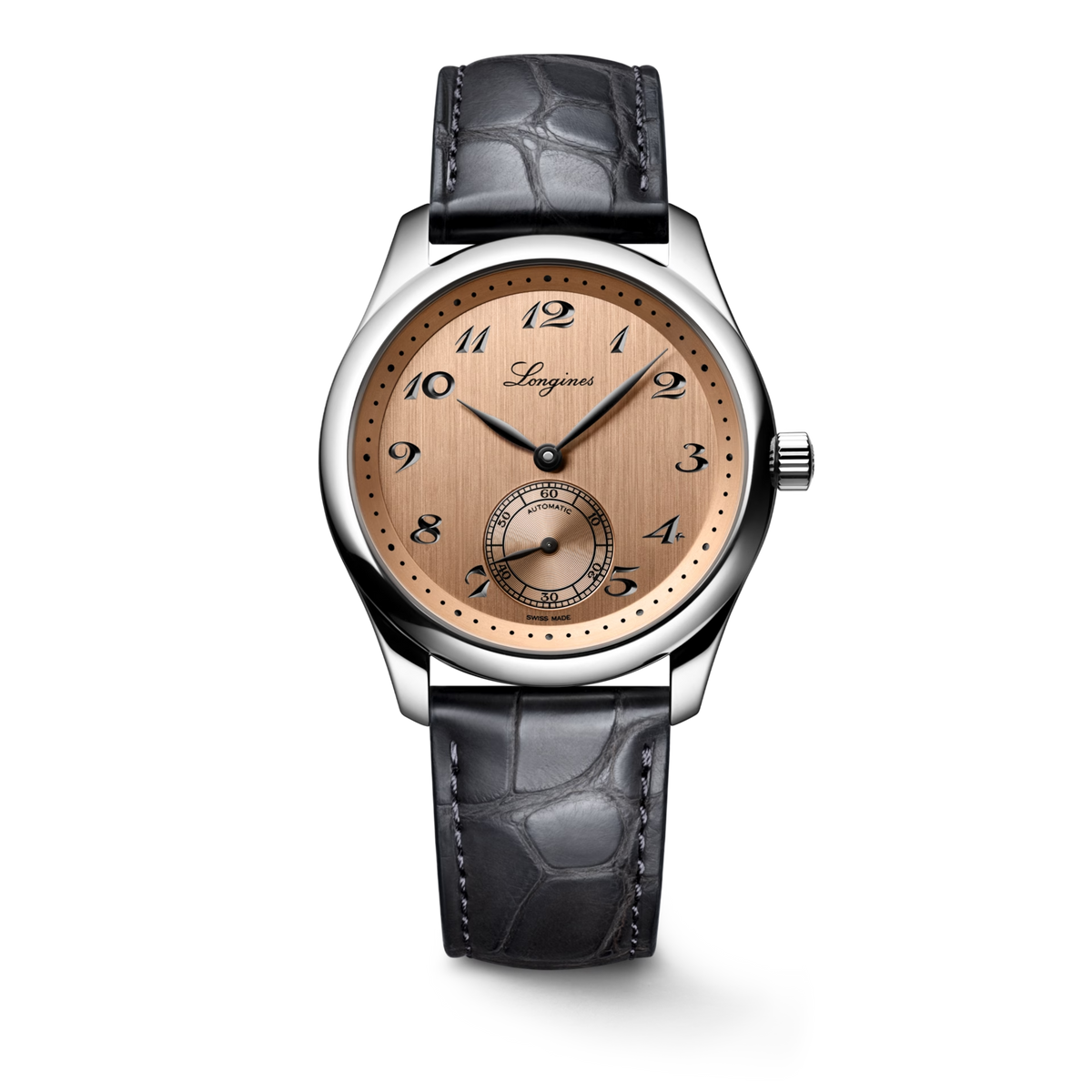 Longines The Longines Master Collection L28434932