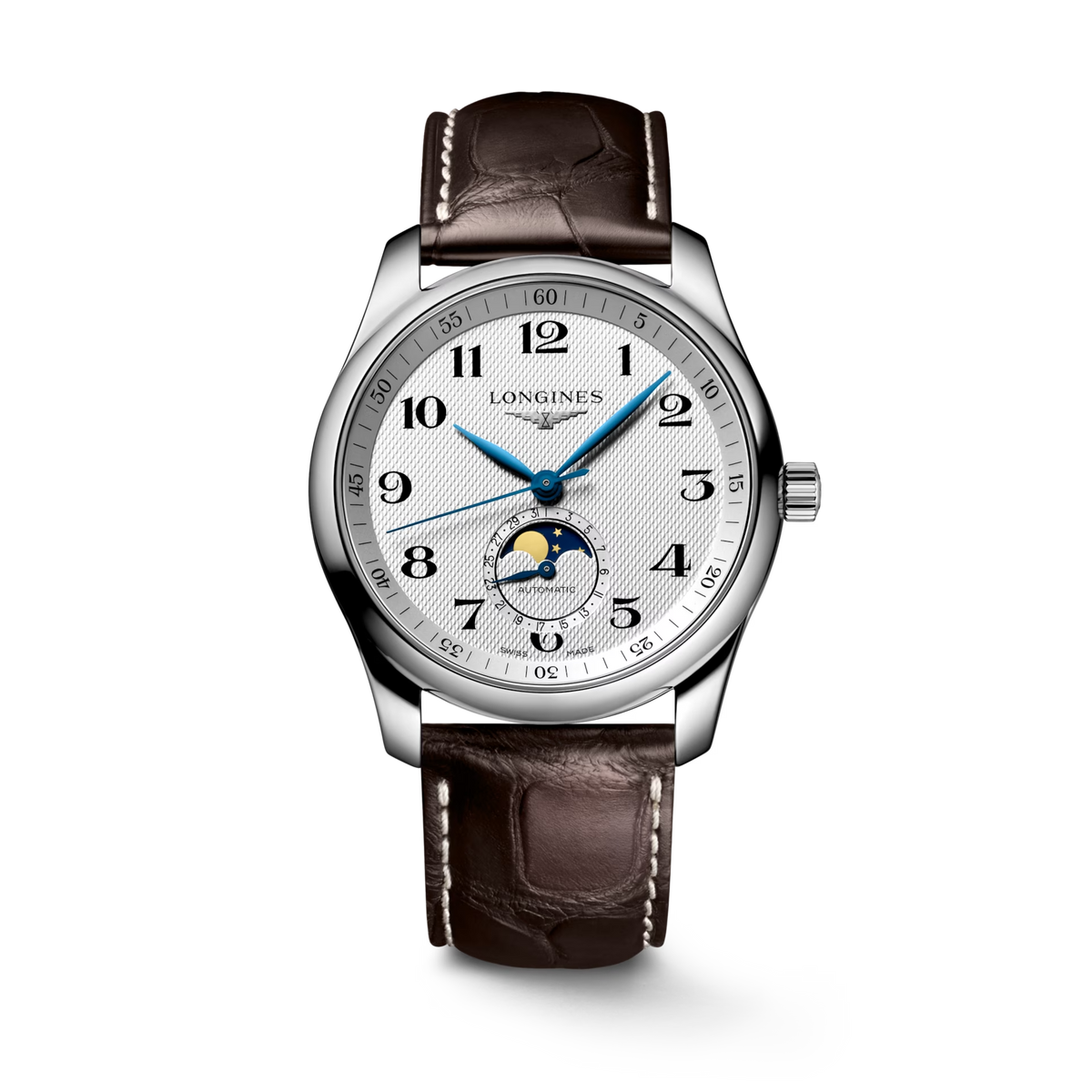 Longines The Longines Master Collection L29094783