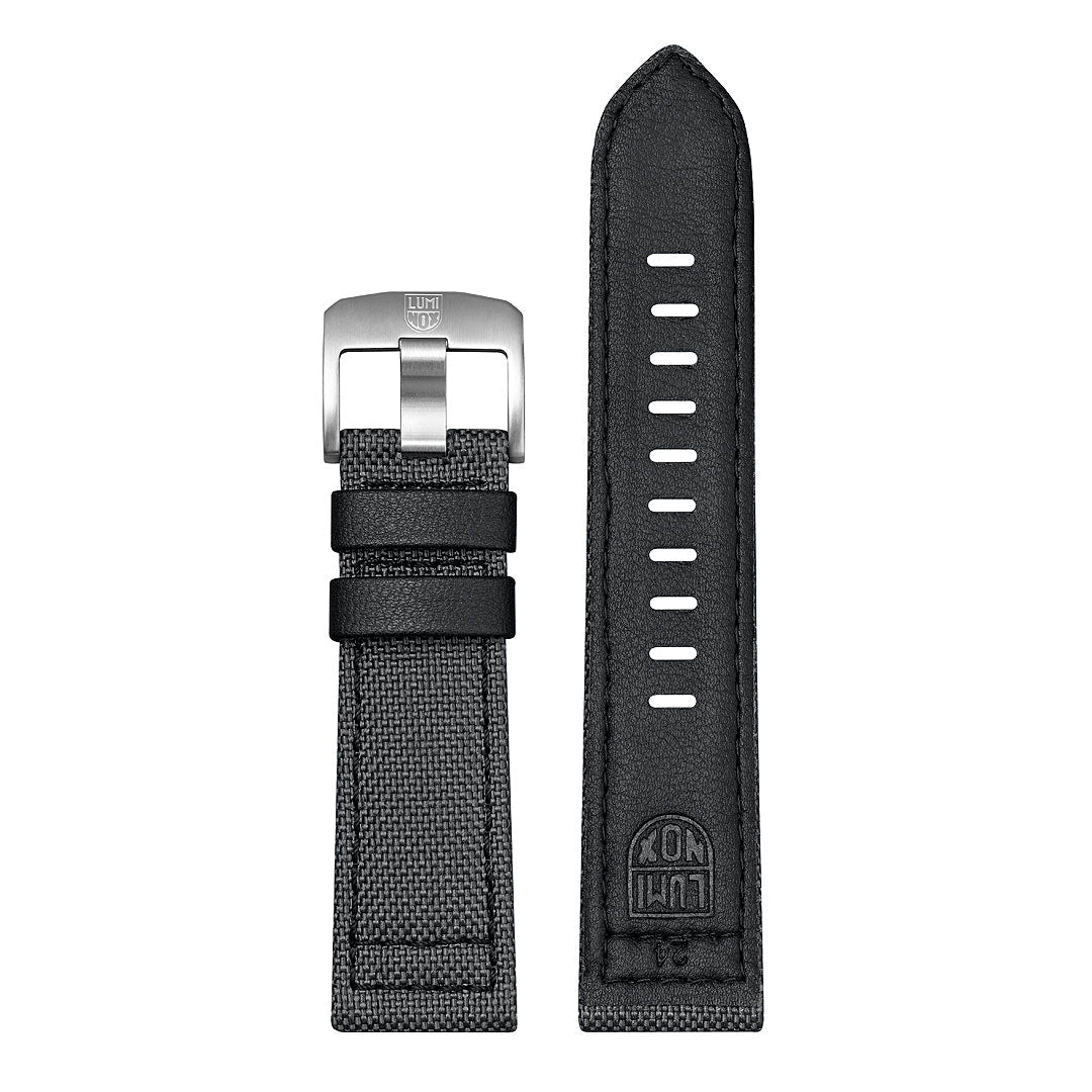 LUMINOX WATCH STRAP FEX.2402.80Q