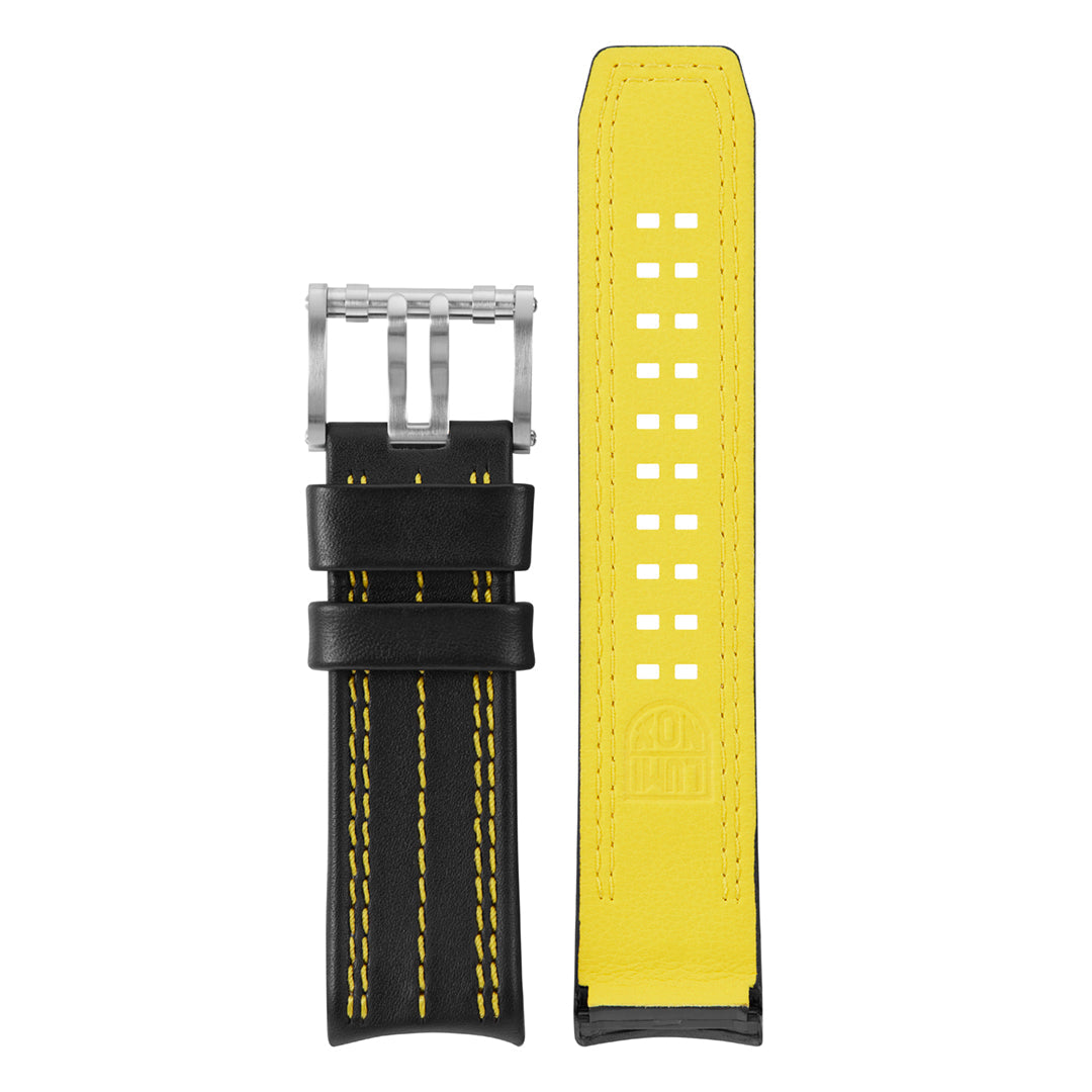 LUMINOX WATCH STRAP FEX.1120.21Q.K