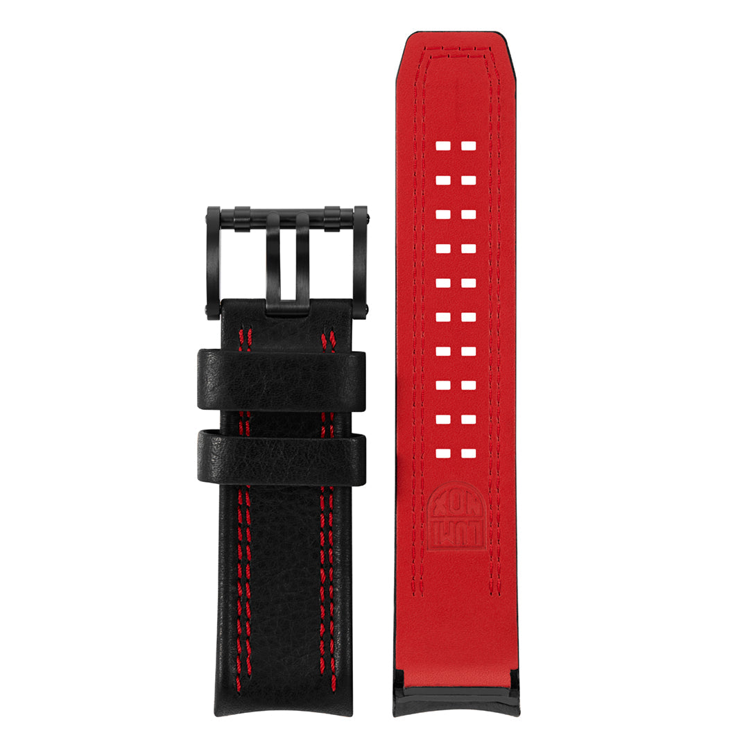 LUMINOX WATCH STRAP FEX.1180.20B.1.K