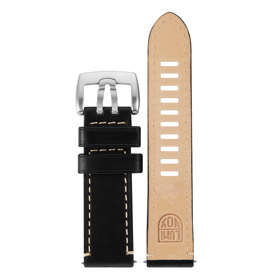 LUMINOX WATCH STRAP FEX.1800.20Q.K