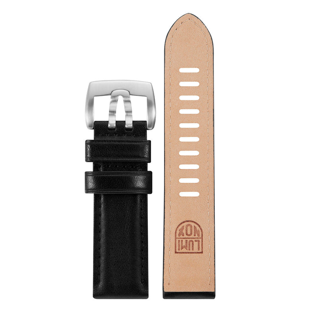 LUMINOX WATCH STRAP FEX.1800.21Q.K