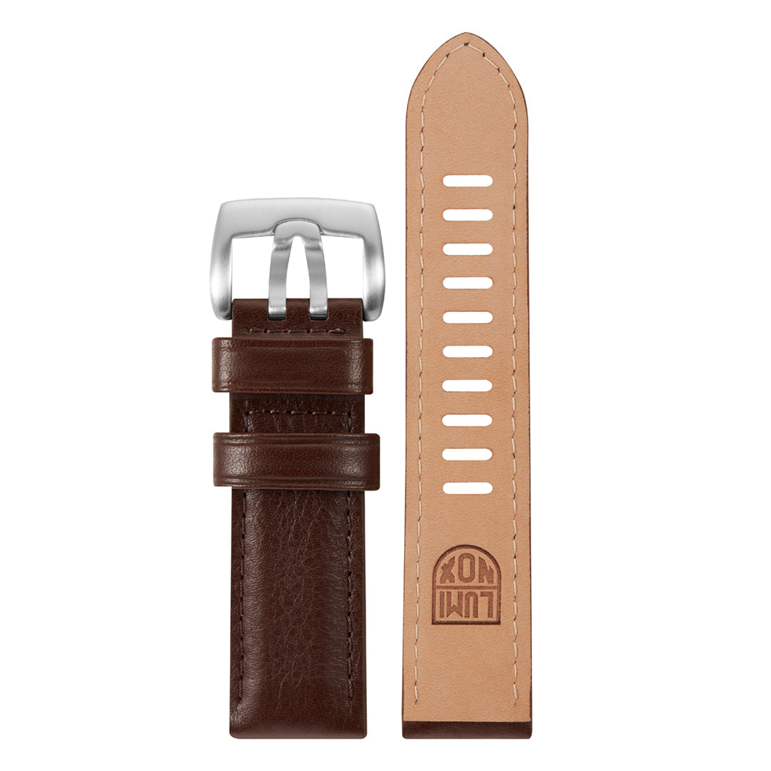 LUMINOX WATCH STRAP FEX.1800.71Q.K