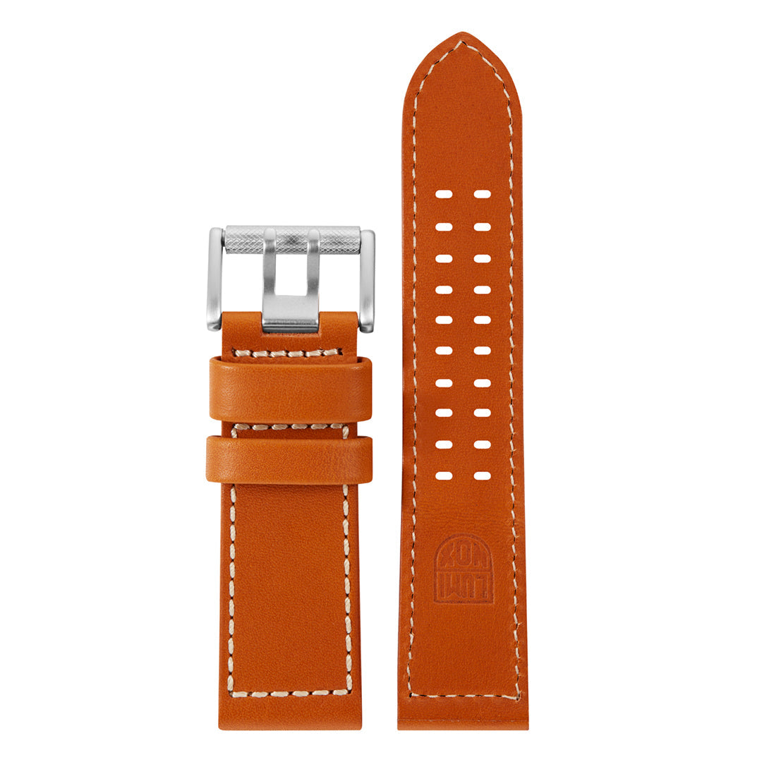 LUMINOX WATCH STRAP FEX.1920.73.Q.K