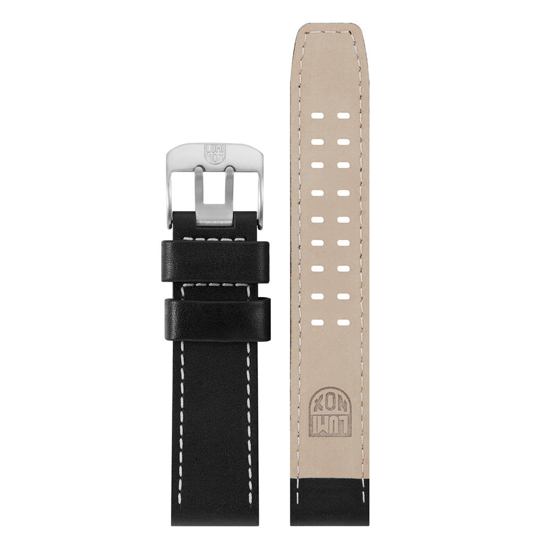 LUMINOX WATCH STRAP FEX.6600.20TI.K