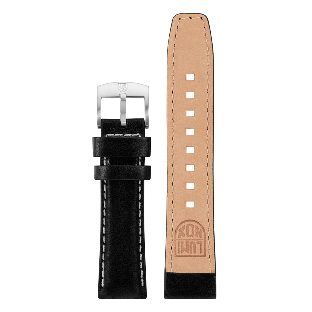 LUMINOX WATCH STRAP FEX.7250.22Q.K