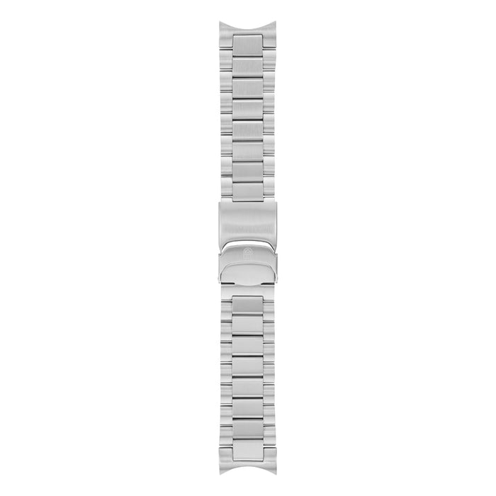 LUMINOX FMX.1820.ST.K