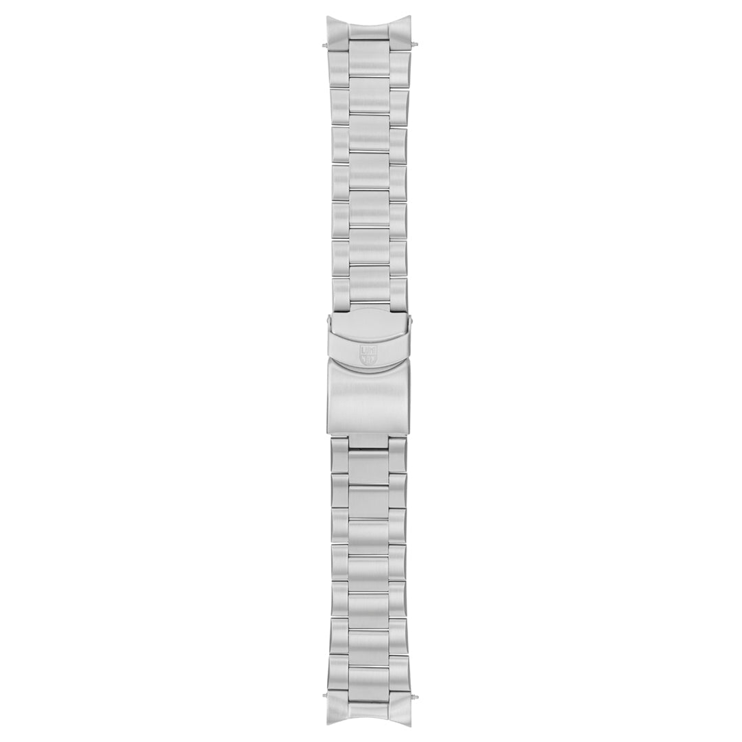 LUMINOX WATCH STRAP FMX.2202.ST.K