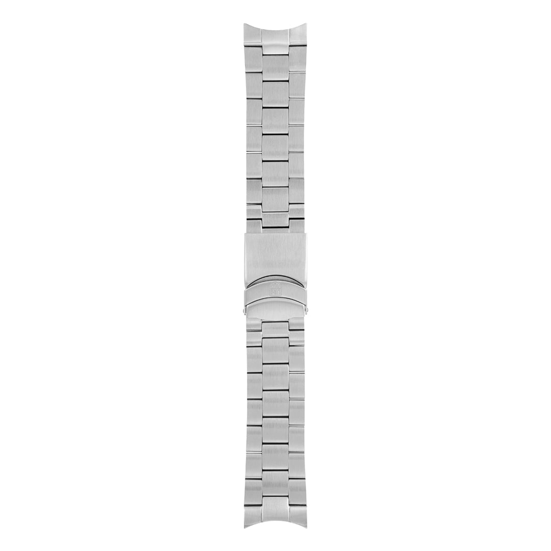 LUMINOX WATCH STRAP FMX.2403.ST.K