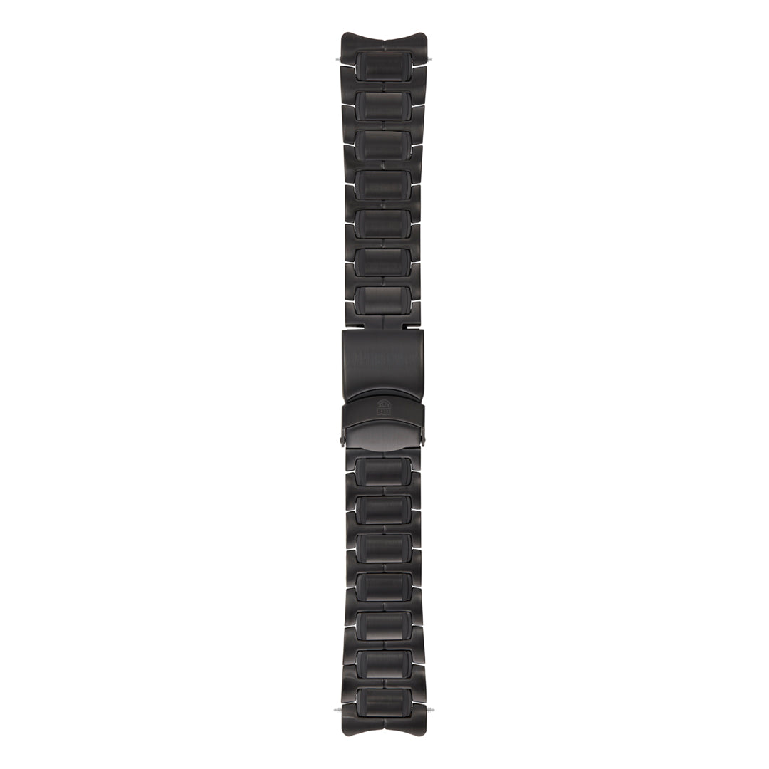 LUMINOX WATCH STRAP FMX.6400.60.K