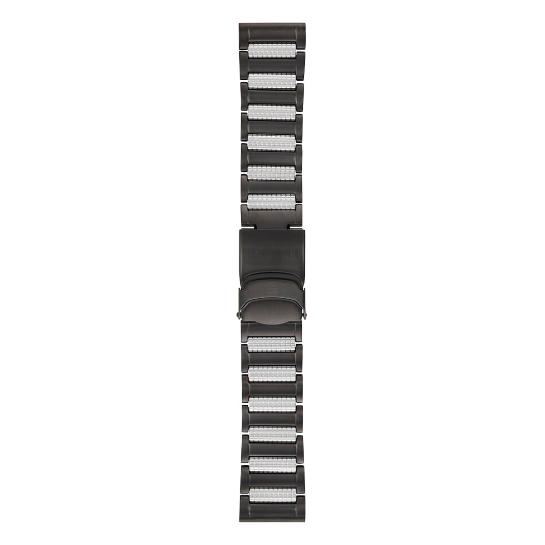 LUMINOX WATCH STRAP FMX.8350.IB.K