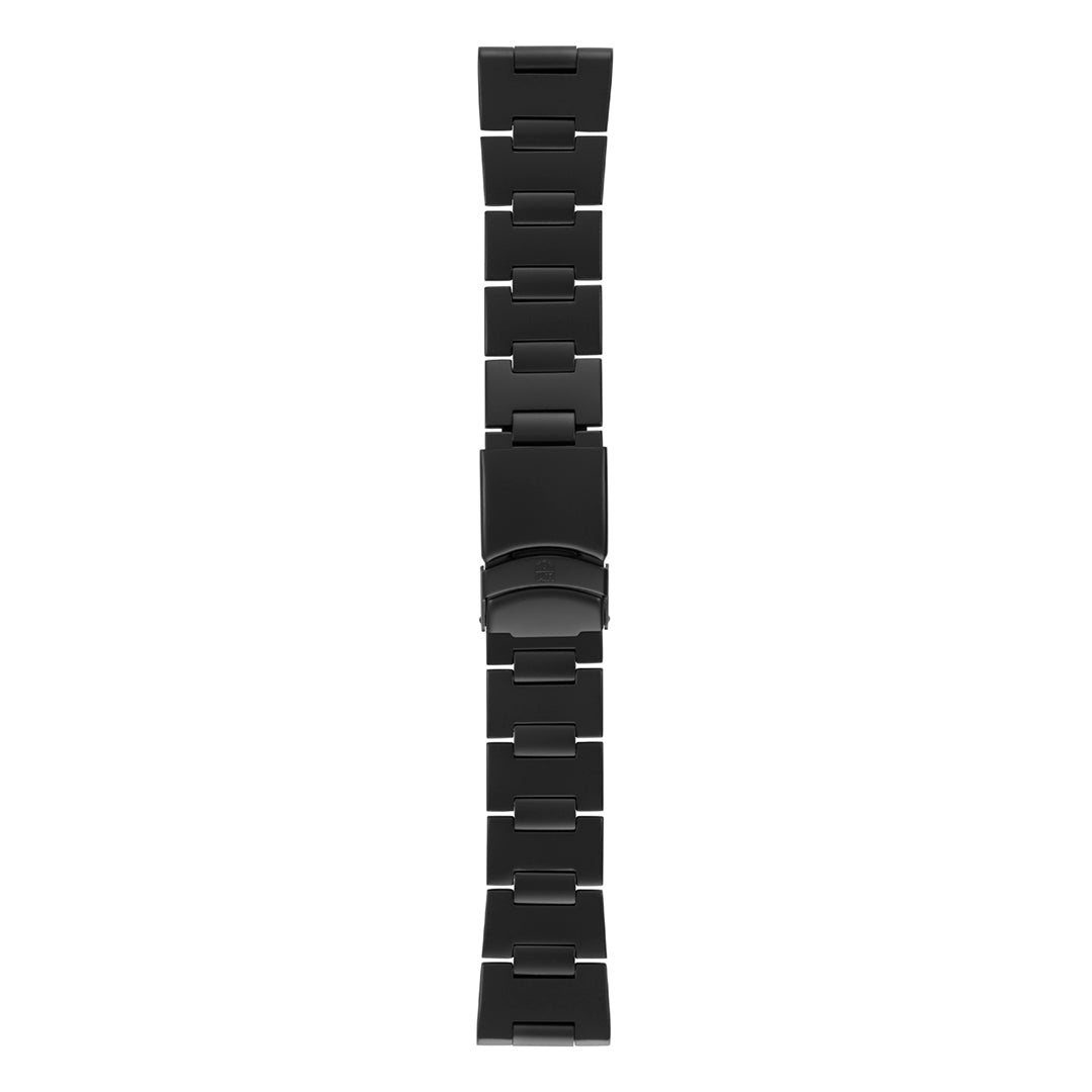 LUMINOX WATCH STRAP FMX.9050.60.K