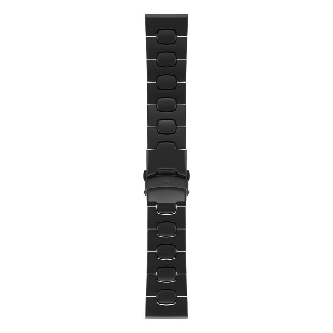 LUMINOX WATCH STRAP FMX.9080.60.K