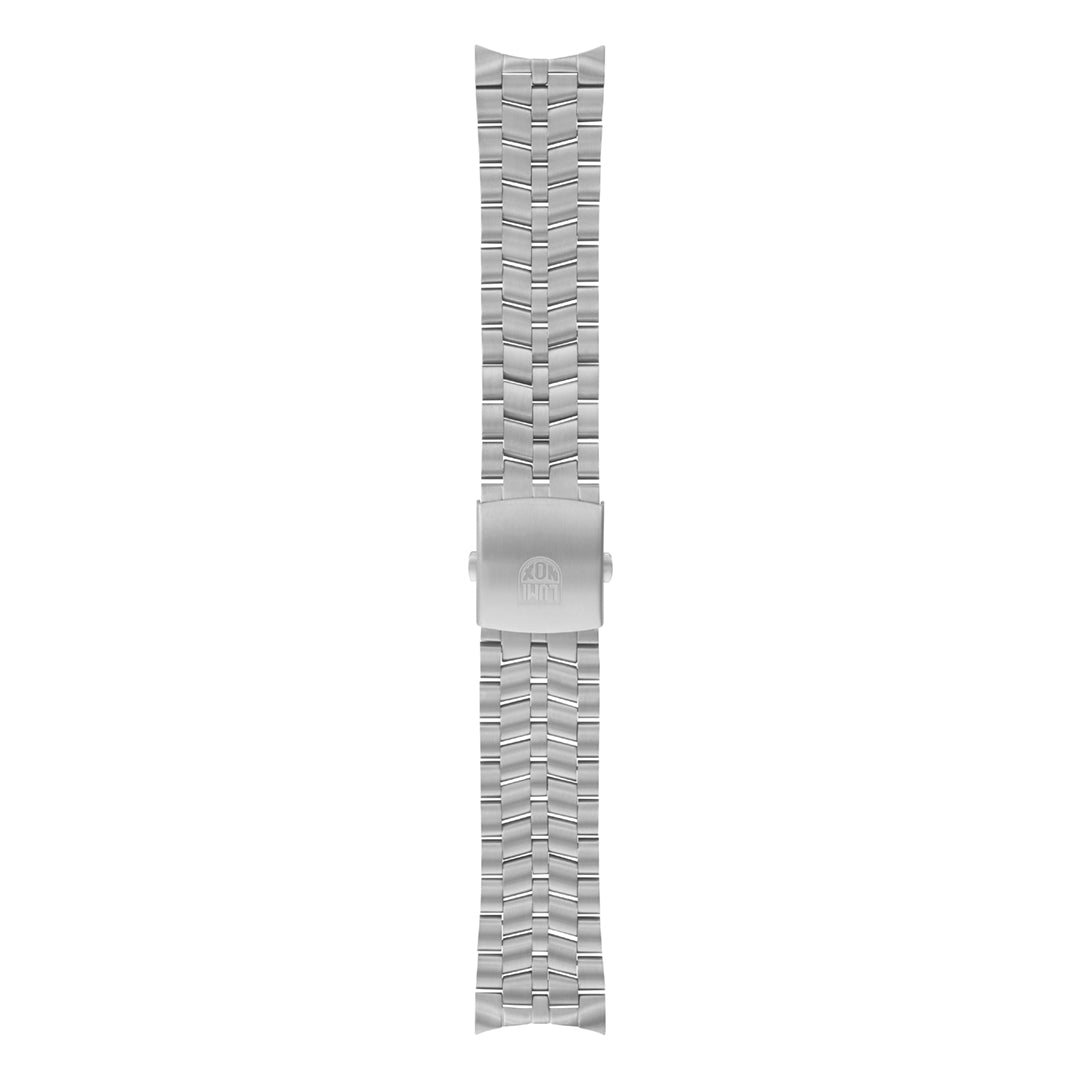 LUMINOX WATCH STRAP FMX.9240.TI.K