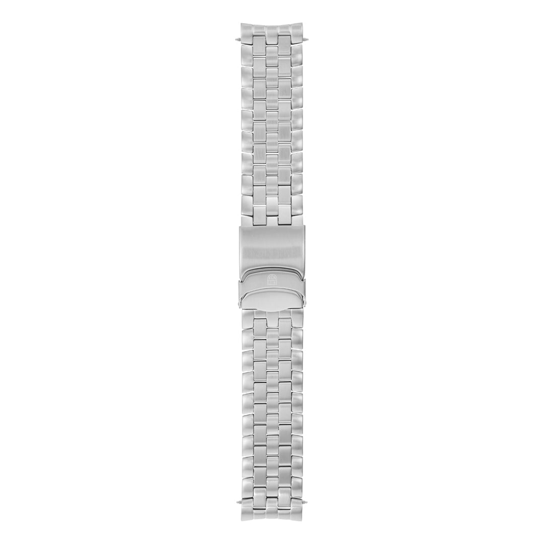 LUMINOX WATCH STRAP FMX.9380.ST.K