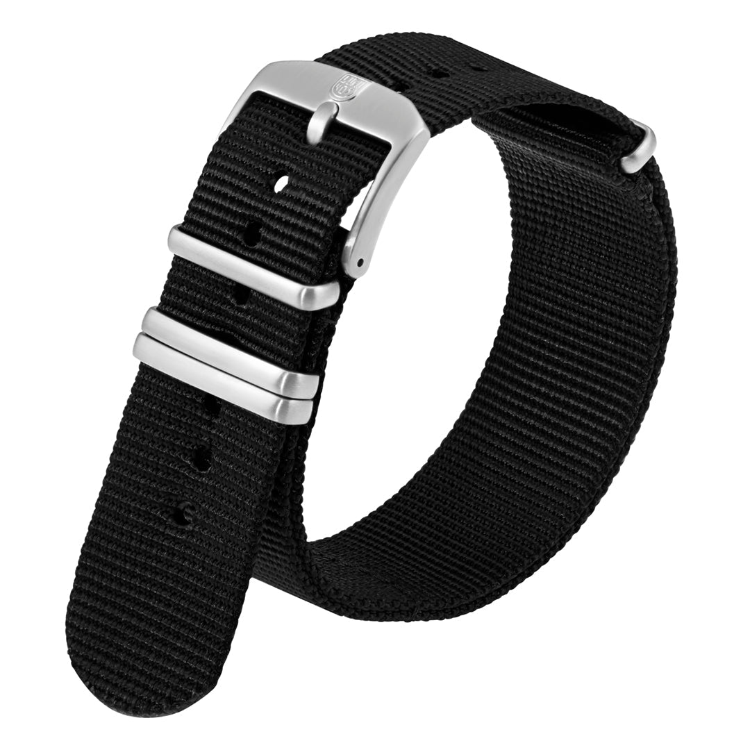 LUMINOX WATCH STRAP FNX.2201.20Q.K