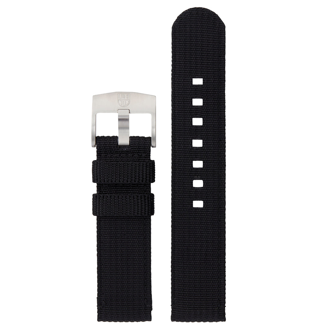 LUMINOX WATCH STRAP FNX.2202.20Q.K