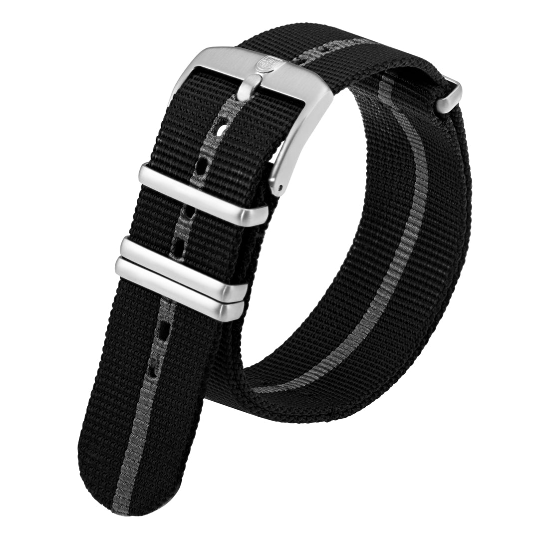 LUMINOX WATCH STRAP FNX.2301.20Q.1.K