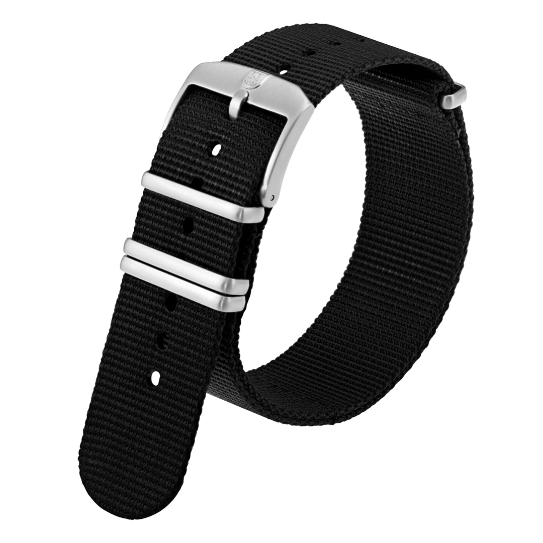 Luminox deals watch bands