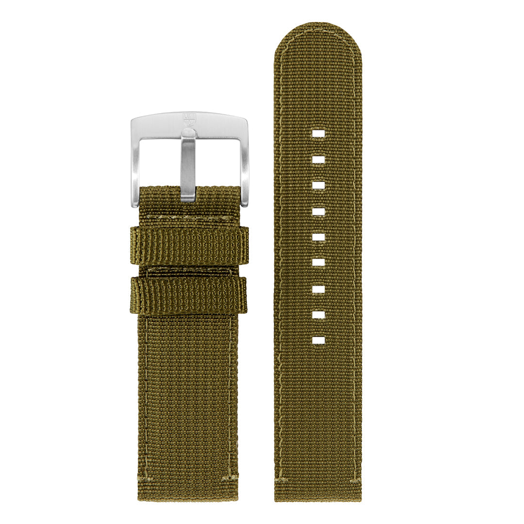 LUMINOX WATCH STRAP FNX.2401.60Q.K