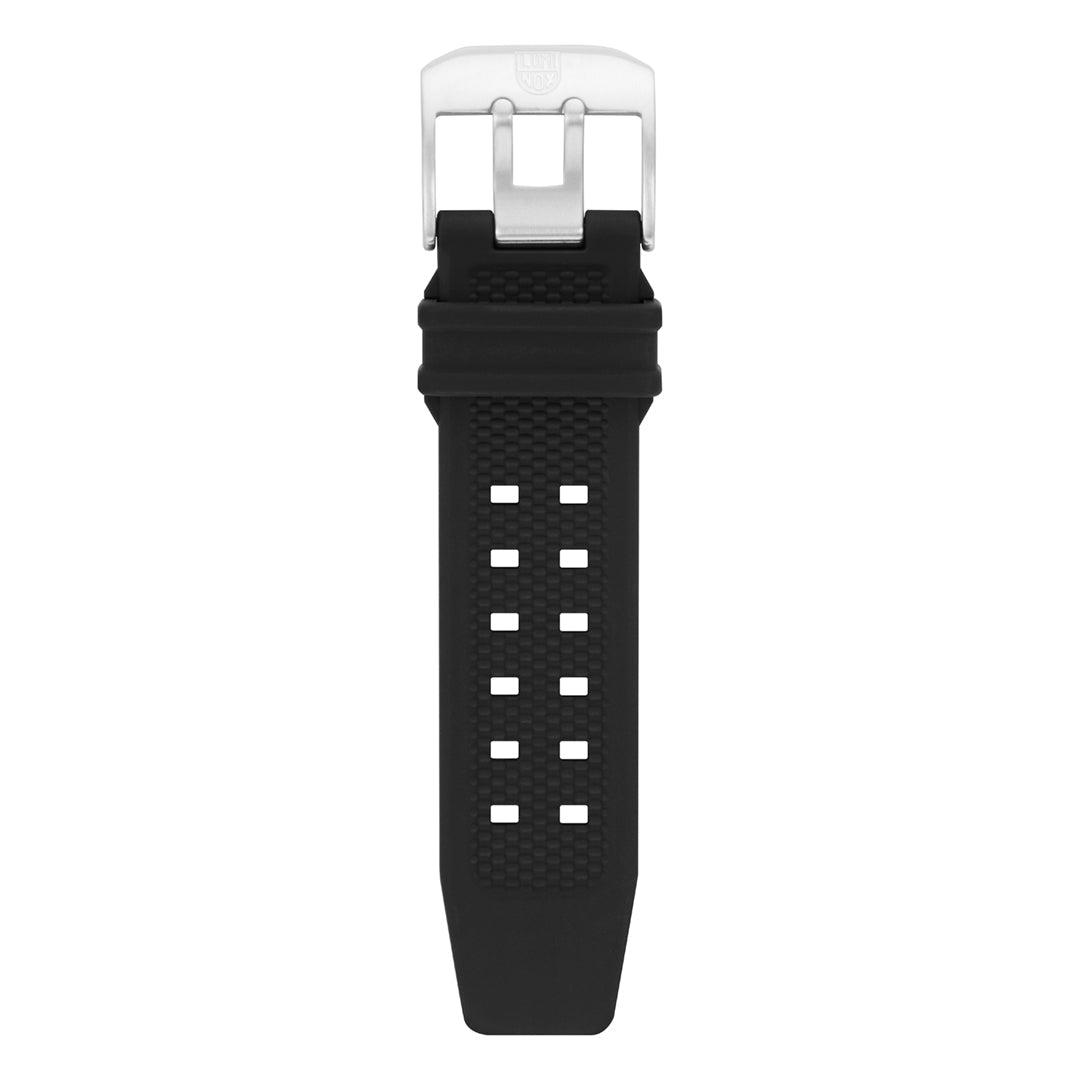 Luminox bands clearance