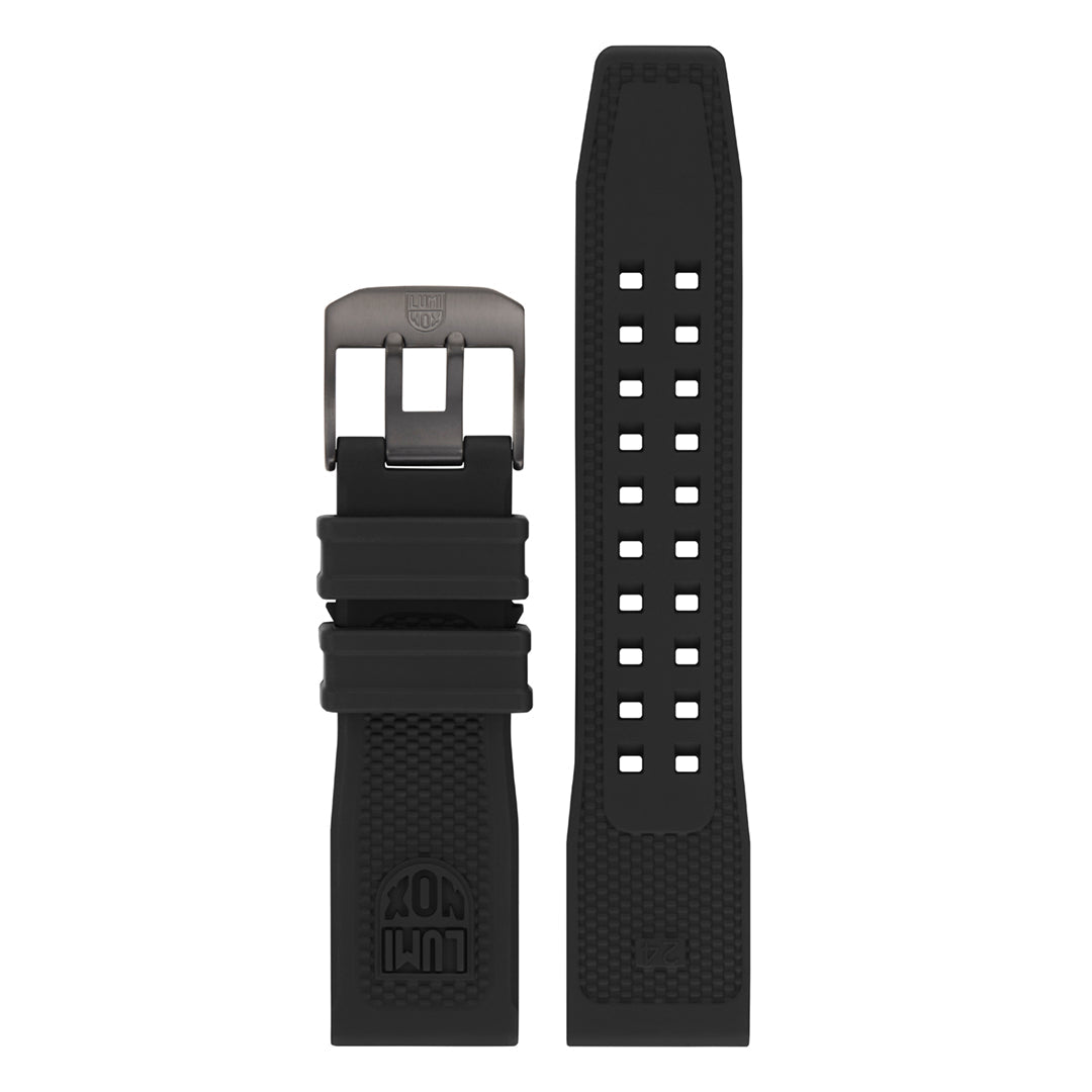 LUMINOX WATCH STRAP FPX.2401.20B.1.K