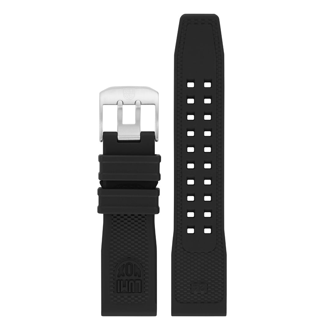 LUMINOX WATCH STRAP FPX.2401.20Q.1.K