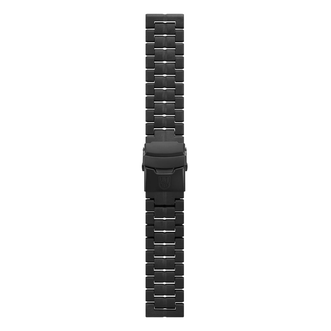 LUMINOX WATCH STRAP FPX.2402.20B.K