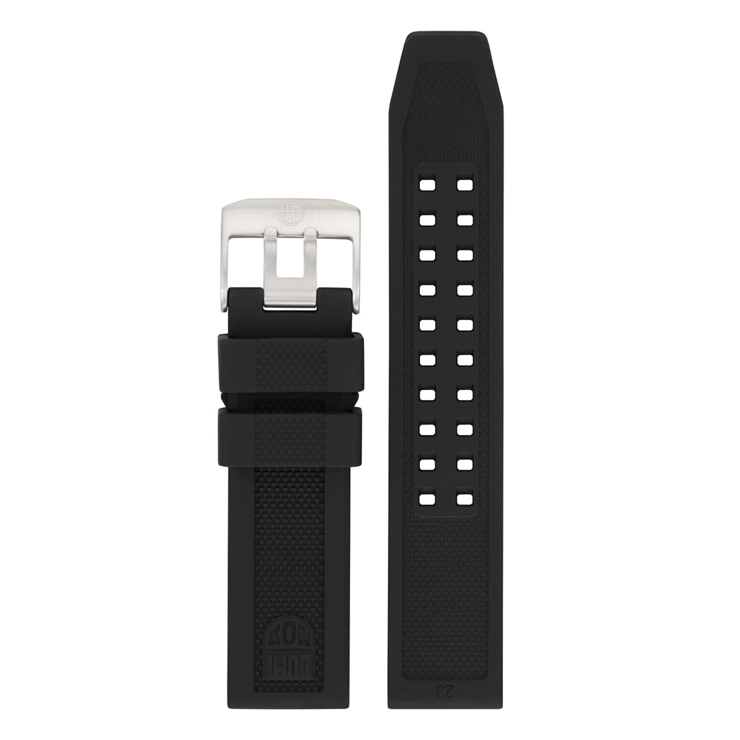 LUMINOX WATCH STRAP FPX.3050.20Q.2.K