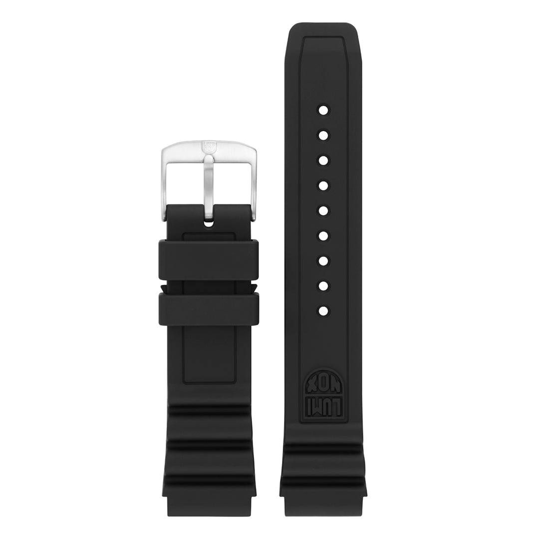 LUMINOX WATCH STRAP FPX.3100.21Q.K