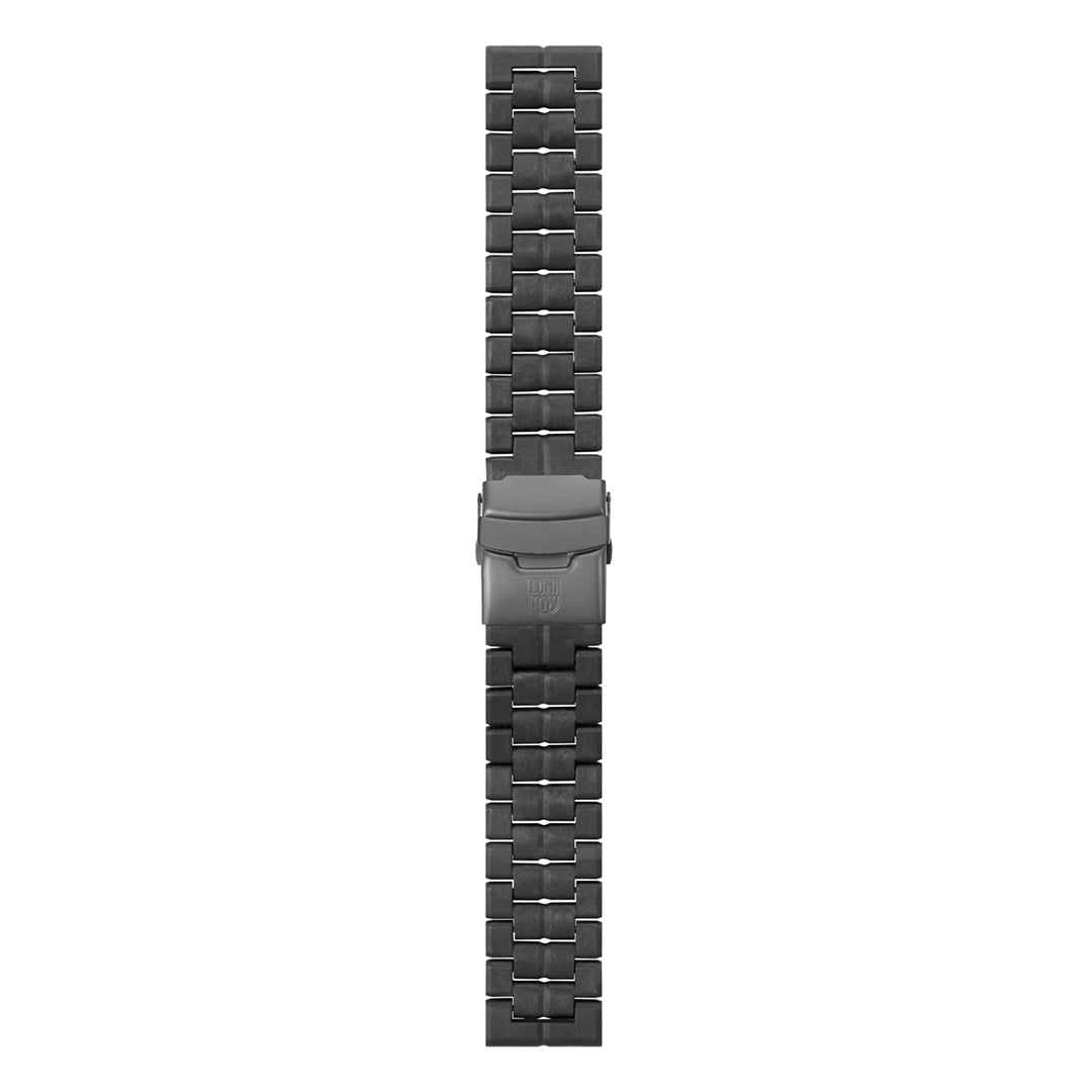 LUMINOX WATCH STRAP FPX.3800.20H.K