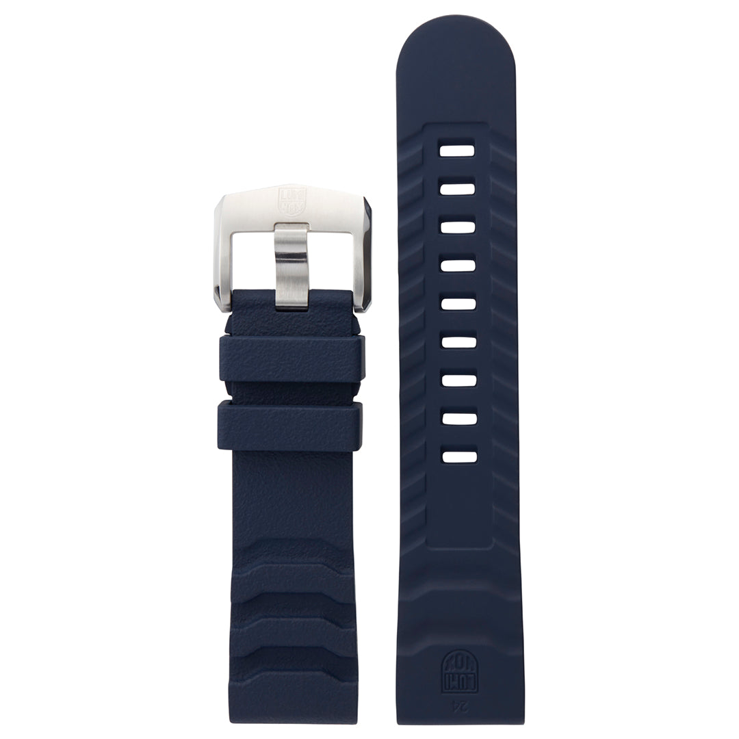 LUMINOX WATCH STRAP FPX.3800.40Q.K