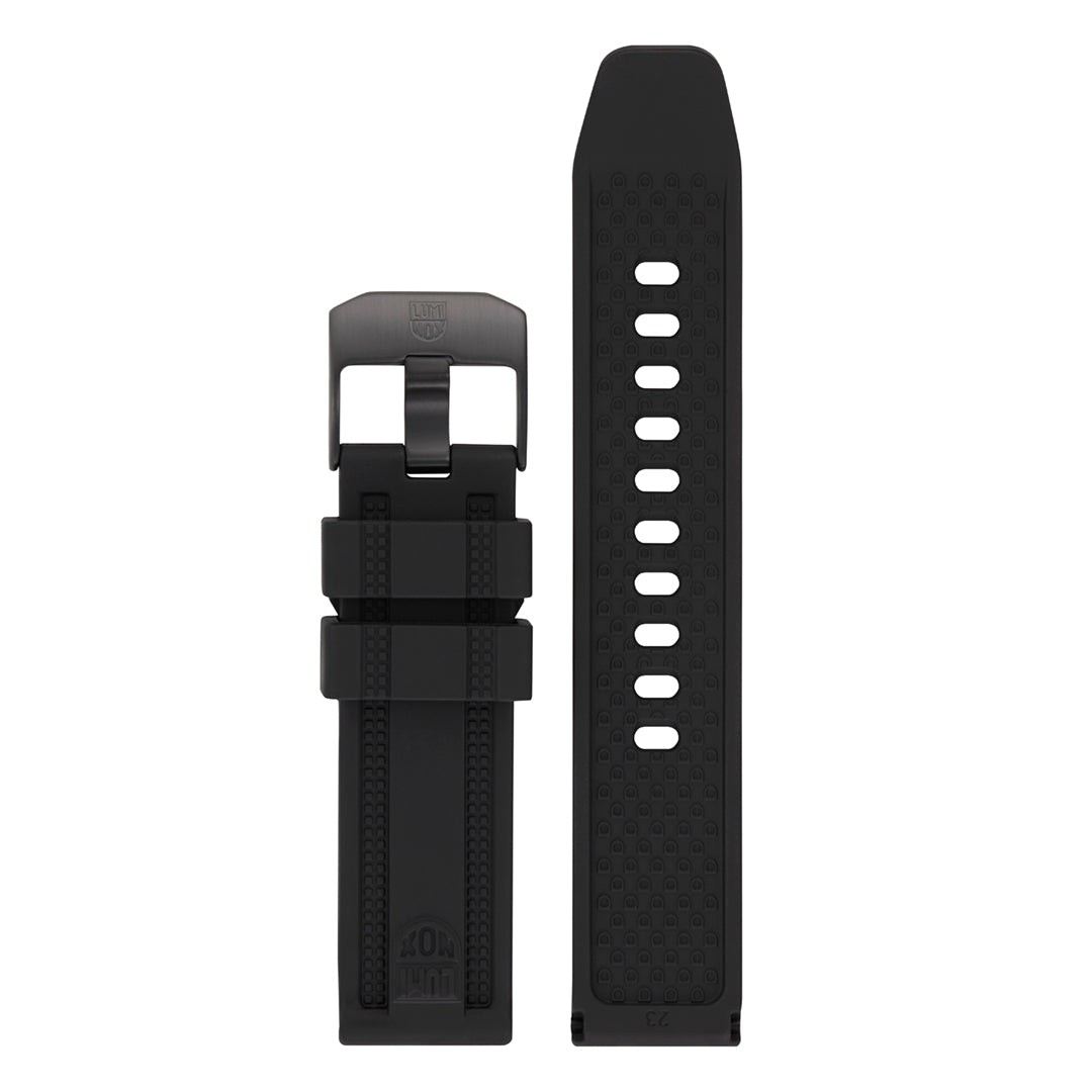 LUMINOX WATCH STRAP FPX.8800.20B.3.K