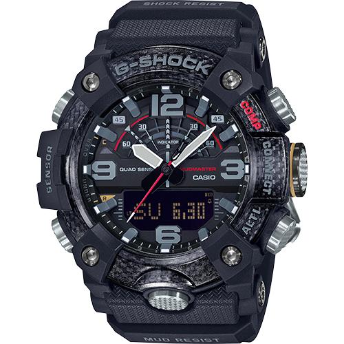 G shock 1603 price best sale