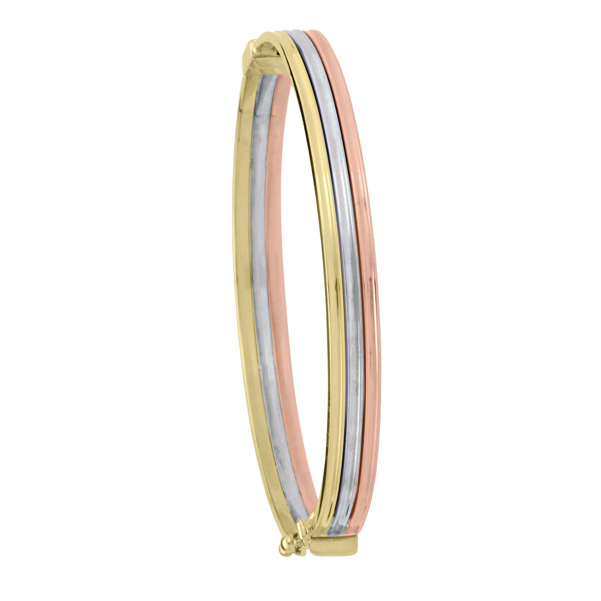 Tri on sale colour bangles