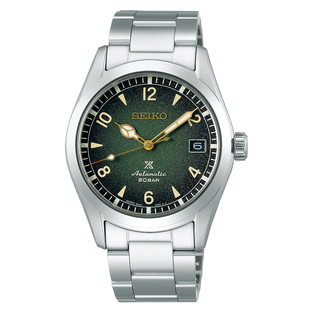 SPB155J1_1024x1024.png?v=