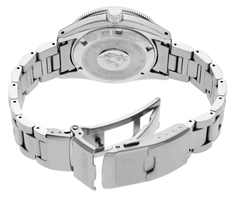 spb297 price