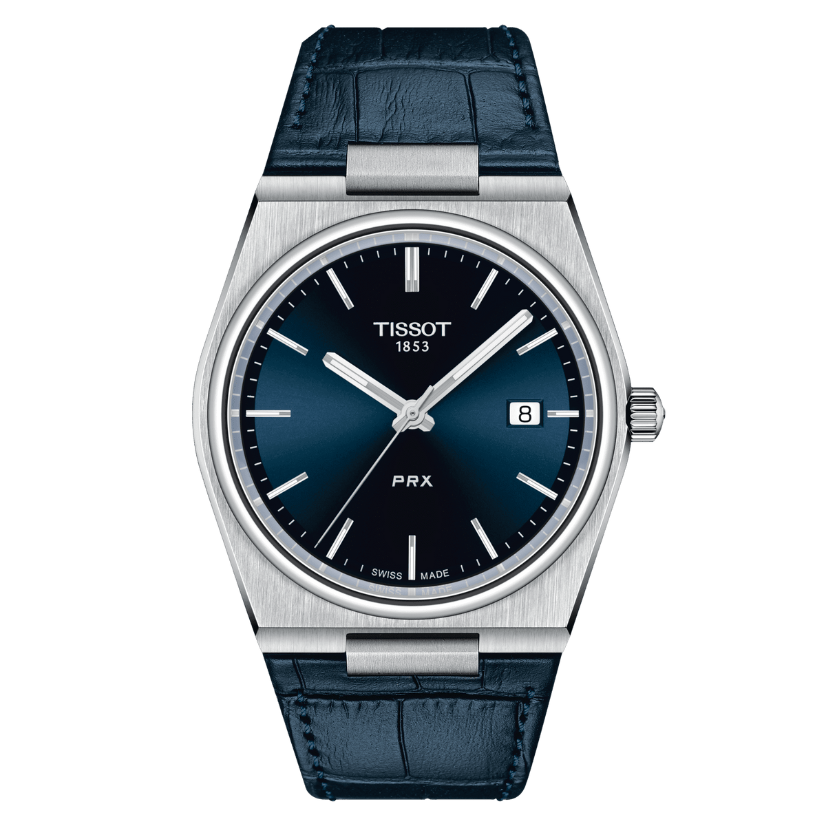 TISSOT PRX T137.410.16.041.00