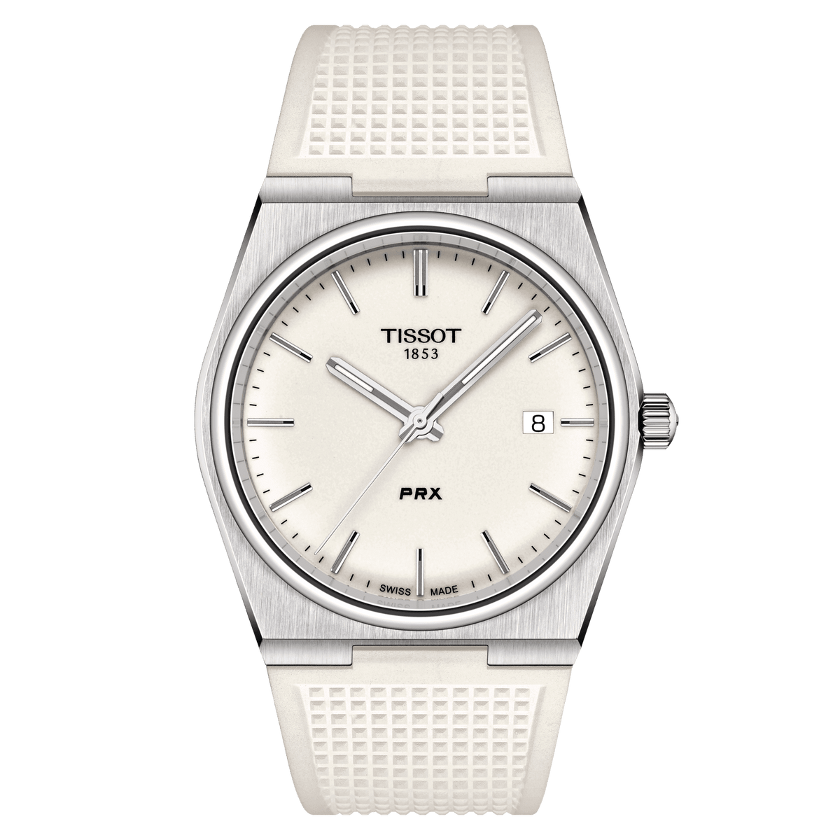 TISSOT PRX T137.410.17.011.00