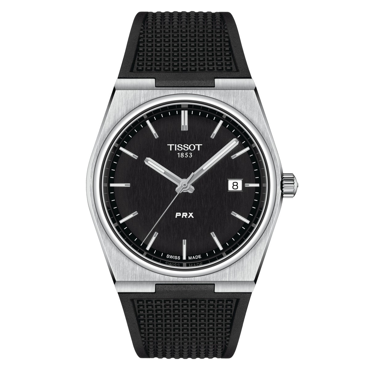 TISSOT PRX T137.410.17.051.00