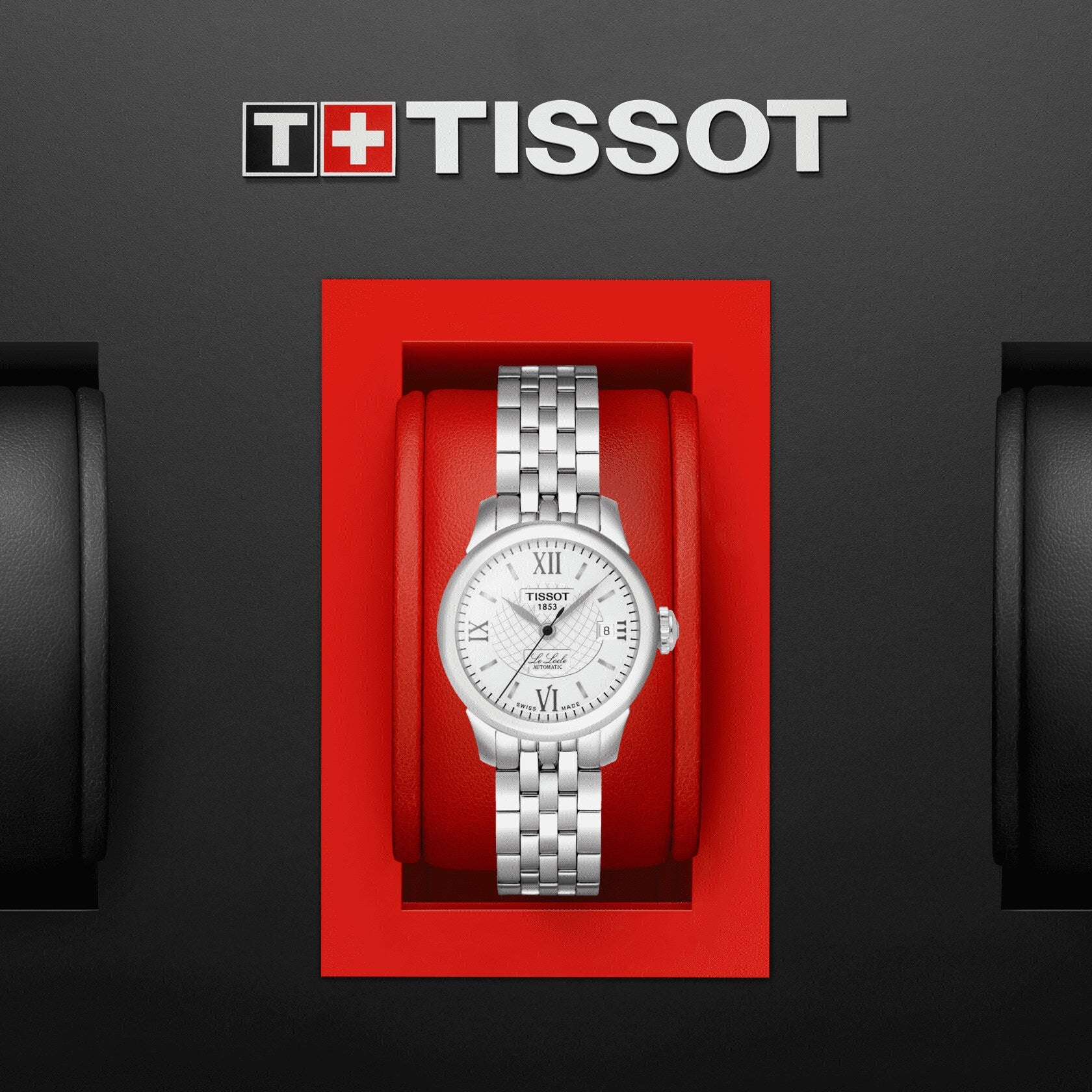 Tissot t41118333 sale