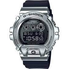 G-SHOCK DIGITAL GM6900-1