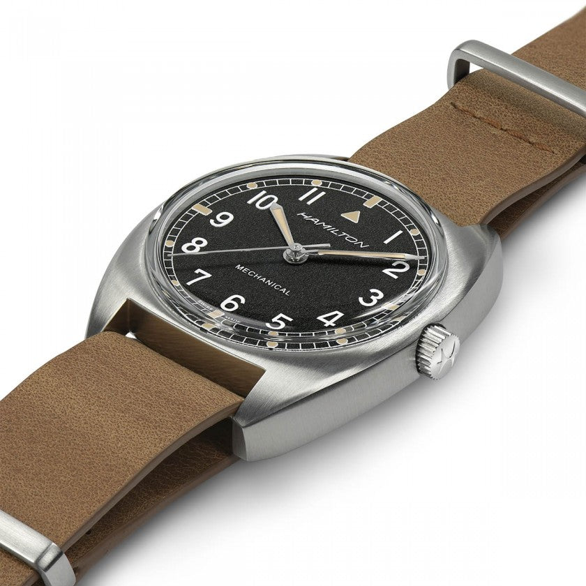 Khaki clearance pilot pioneer